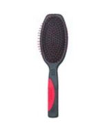 Cricket Sf Cushion 220 Brush