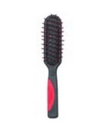 Cricket Sf Sculpting 680 Brush