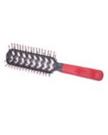 Cricket Sf Fast Flo Brush