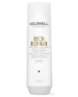 Rich Repair  Shampoo 250Ml