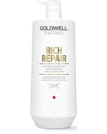 Rich Repair  Conditioner 1 Litre