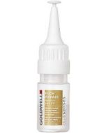 Rich Repair 6 Effects  Serum 100Ml