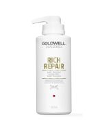 Rich Repair 60 Sec Treatment 500Ml