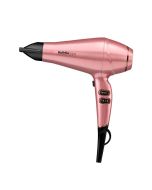Babyliss Keratin Lustre Pink Blush Dryer