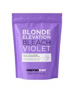 Osmo Blonde Elevation 9+ Level Bleach
