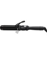 Babyliss pro ceramic dial a heat tong 32mm review outlet