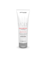 Mode Colourcare Shampoo 275Ml