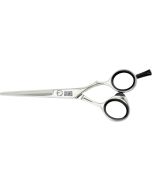 DMI Scissors Black 5.5"