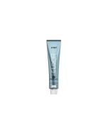 Infiniti Elixir colour 100ml