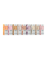 A.S.P Glaze Shotz - Semi Permanent Conditioning Masque 150ml