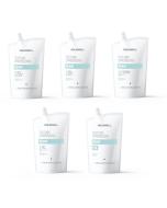 Goldwell Texture Dimensions Perm 500ml