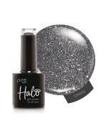 Halo Gel Polish - Dressy 8ml