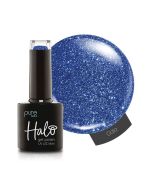 Halo Gel Polish - Gala 8ml