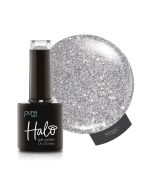 Halo Gel Polish - Magic 8ml