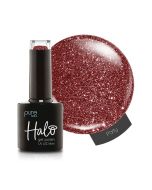 Halo Gel Polish - Party 8ml