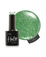 Halo Gel Polish - Vibes 8ml