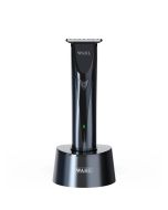 Wahl Chromini Duo Trimmer