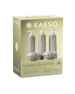 Kaeso Calming Facial Kit