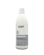 A.S.P  1% Converter 1000Ml