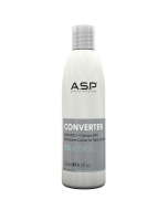 A.S.P  1% Converter 250Ml