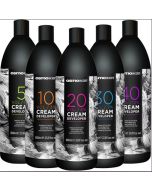 Osmo Ikon Cream Developer 1000ml