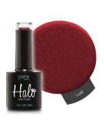 Halo Gel Polish - Lust 8Ml
