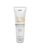 A.S.P Super Smooth Aftercare Conditioner 275ml