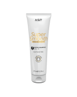 A.S.P Super Smooth Detox Shampoo 275ml