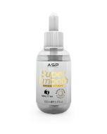 A.S.P Super Smooth Seal It In 100ml