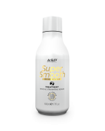 A.S.P Super Smooth Treatment 500ml