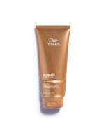 Wella Ultimate Smooth Conditioner 200ml