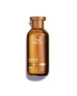 Wella Ultimate Smooth Shampoo 250ml