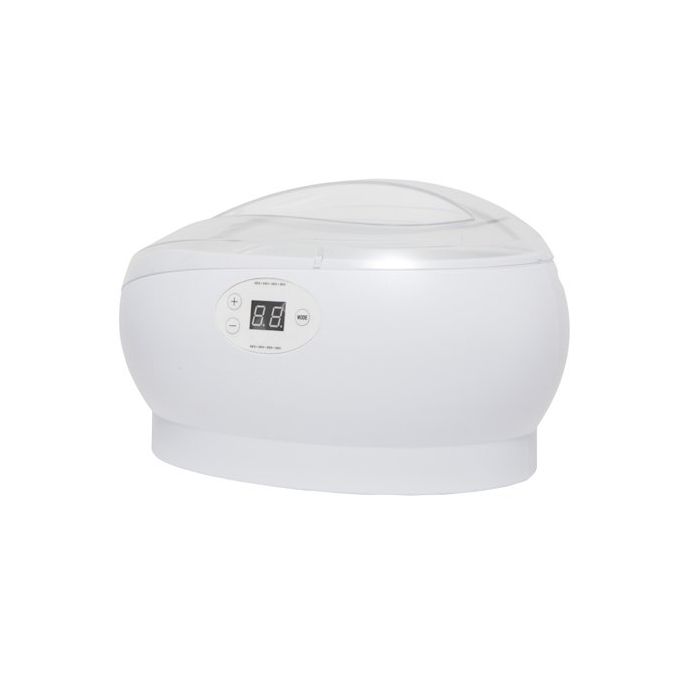 Professional wax warmer kit outlet
