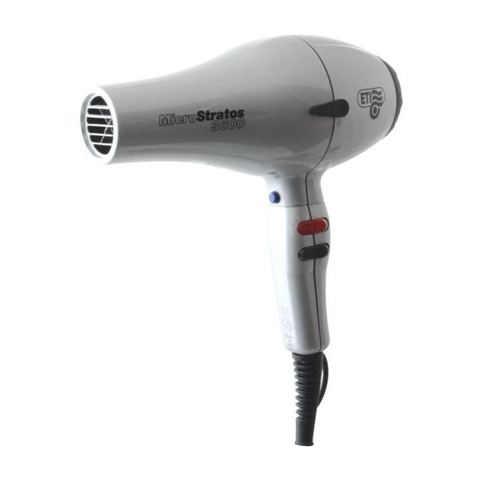 Micro hair dryer hotsell