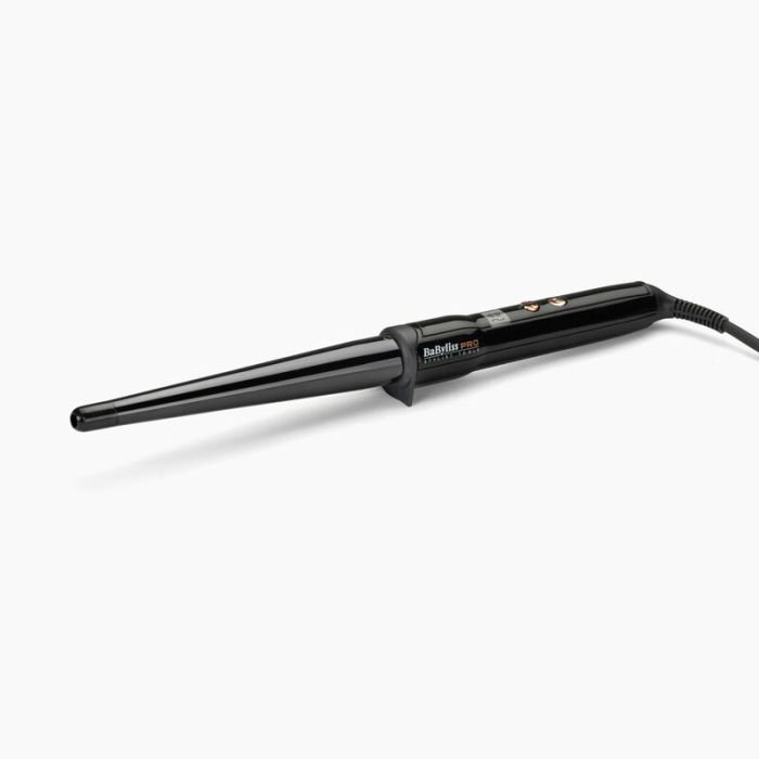 Babyliss creative conical cheap