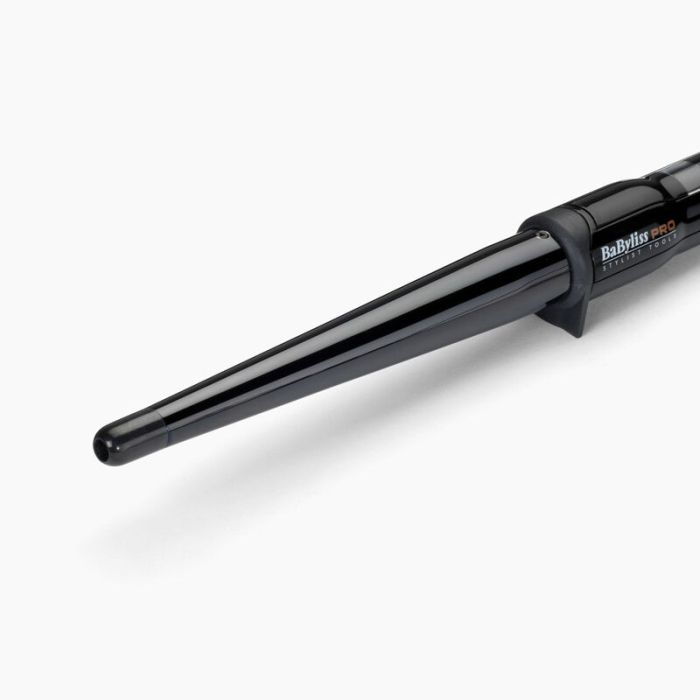 CONICAL recevied WAND 25 13mm