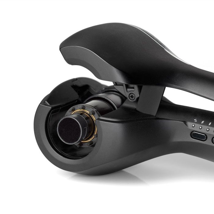 Babyliss pro mkii shop