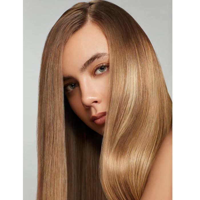 Revlon Re/start™ Color Minute Color Protective Mist 200ml