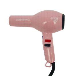 ETI 3500 Dryer Pink Professional Choice