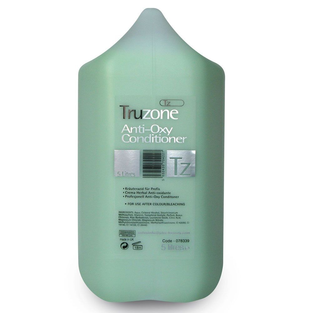 Oxy shampoo on sale