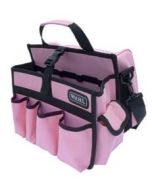 Wahl Tool Carry Bag Pink