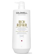 Rich Repair  Shampoo 1 Litre