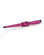 Babyliss Pink Conical Wand 19/32MM