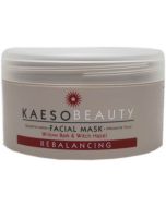 Kaeso - Rebalancing Mask 245Ml