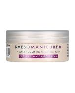 Kaeso - Velvet Touch Cuticle Massage Cream 95ml