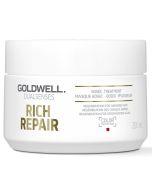 Rich Repair 60Sec Treatment 200Ml