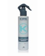 Kipa Sea Salt 250Ml