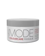 Mode Colourcare Masque 450Ml