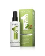Uniq One Green Tea  Hair Treatment 150Ml