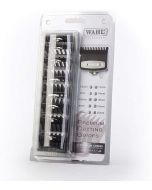 Wahl Premium Attachment Comb Set